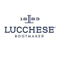 Lucchese - logo