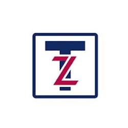 Technozbyt - logo