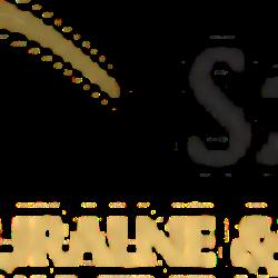 Szopameblenaturalne - logo