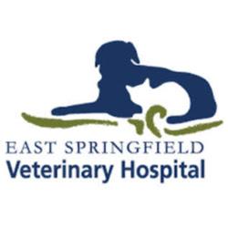 Eastspringfieldveterinaryhospital - logo