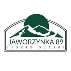 Jaworzynka sport - logo
