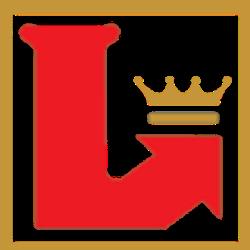 Grawerexpress - logo