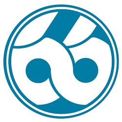 66projekt - logo