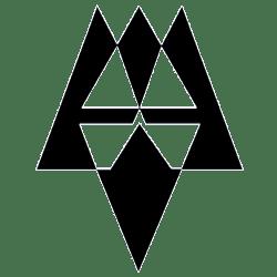 Targor truck - logo