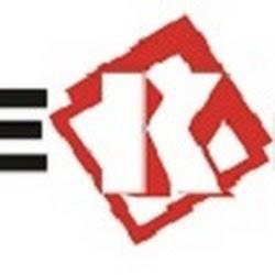 Kulbat - logo