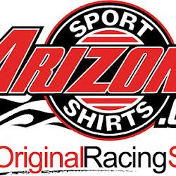 Arizonasportshirts - logo