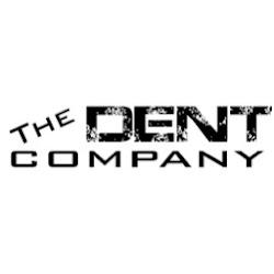 Thedentcompany - logo