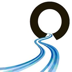 Owbc tx - logo