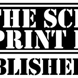 Tspd - logo