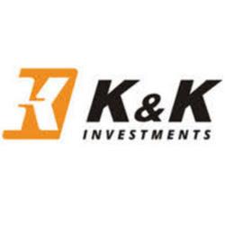 Kik-i - logo
