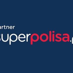 Superpolisa - logo