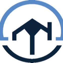 Spiekikwarcowe sikora - logo