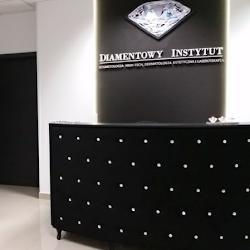 Diamentowyinstytut - logo