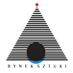 Ryneksztuki - logo