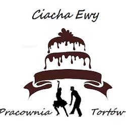 Ciachaewy - logo