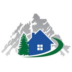 Legacyoffer - logo