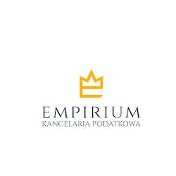 Kancelaria empirium - logo