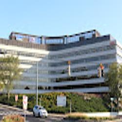 Pitneybowes - logo