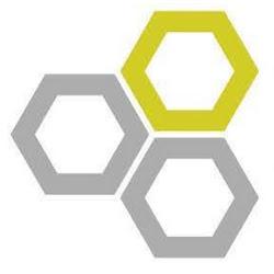 Metrixmetal - logo