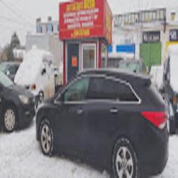 Hyundai-wspomaganie - logo