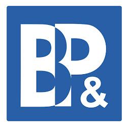 Engineering-bp - logo