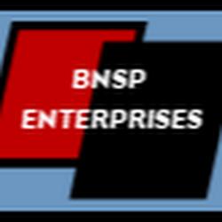 Bnspenterprises - logo