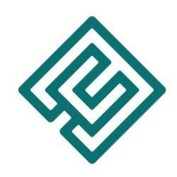 Cmtg - logo