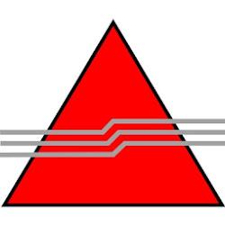 Satserwis - logo