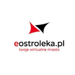 Eostroleka - logo