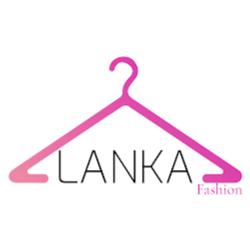 Lanka-fashion - logo
