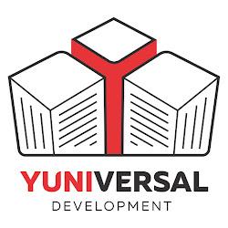 Yp - logo