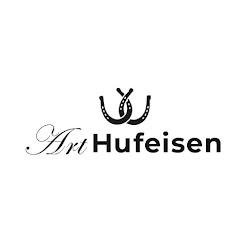 Arthufeisen - logo