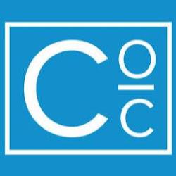 Crushingoncredit - logo