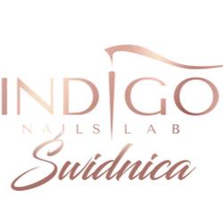 Miluushop - logo