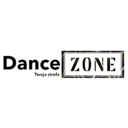 Dance zone - logo
