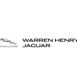 Jaguarnorthdade - logo
