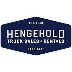 Htrucks - logo