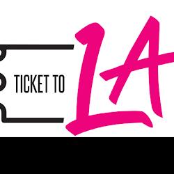 Tickettola - logo