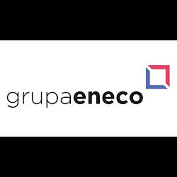 Grupaeneco - logo