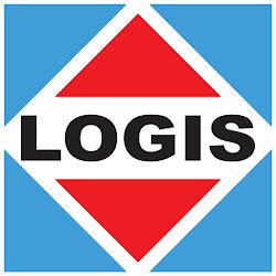 Logis - logo