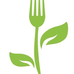 Dietlicious - logo