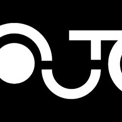 Autobrudniewicz - logo