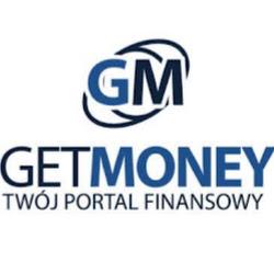 Get-money - logo