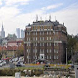 Mbpr - logo