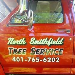 Northsmithfieldtreeservice - logo