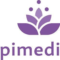 Epimedium - logo