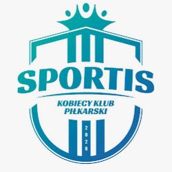 Sportisfc - logo