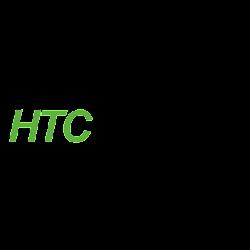 Htc-sklep - logo