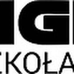 Sigma chelm - logo