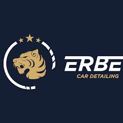 Erbedetailinglodz - logo